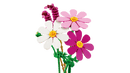 LEGO® Cosmos Flowers 11514-4