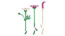 LEGO® Cosmos Flowers 11514-5