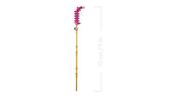 LEGO® Cosmos Flowers 11514