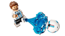 LEGO® Lionel Messi – Football Highlights 43011-4