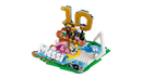 LEGO® Lionel Messi – Football Highlights 43011-3