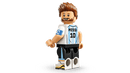 LEGO® Lionel Messi – Football Highlights 43011-5