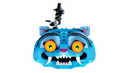 LEGO® Derpy Tiger and Sussie Bird 72537-4