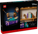 LEGO® Toy Story Slinky Dog Bookends 43301-8