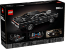 LEGO® Fast and Furious Dodge Charger R/T Car 42231-8