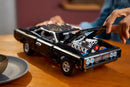LEGO® Fast and Furious Dodge Charger R/T Car 42231-13