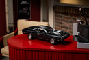 LEGO® Fast and Furious Dodge Charger R/T Car 42231-20