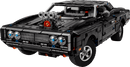 LEGO® Fast and Furious Dodge Charger R/T Car 42231-2