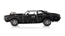 LEGO® Fast and Furious Dodge Charger R/T Car 42231-4