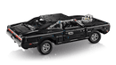 LEGO® Fast and Furious Dodge Charger R/T Car 42231-5