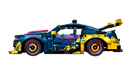 LEGO® Custom Garage Ford Mustang GT Car 42236-4