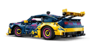 LEGO® Custom Garage Ford Mustang GT Car 42236-5