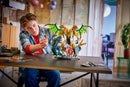 LEGO® Ultra Dragon Battle 71872-8