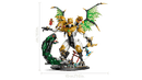 LEGO® Ultra Dragon Battle 71872-5