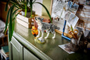 LEGO® Forest Animals: Gray Wolf 31393-15