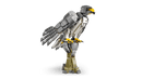 LEGO® Forest Animals: Gray Wolf 31393-8