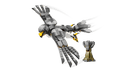 LEGO® Forest Animals: Gray Wolf 31393-4