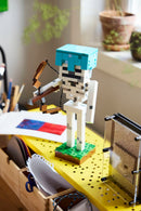LEGO® The Skeleton 21594-11