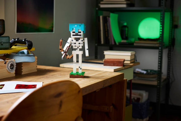 LEGO® The Skeleton 21594