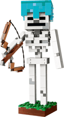 LEGO® The Skeleton 21594-2