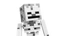 LEGO® The Skeleton 21594-3