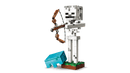 LEGO® The Skeleton 21594-4