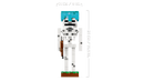 LEGO® The Skeleton 21594-5