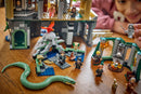LEGO® Hogwarts™ Castle: East Wing 76473-14