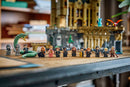 LEGO® Hogwarts™ Castle: East Wing 76473-16
