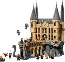 LEGO® Hogwarts™ Castle: East Wing 76473-2