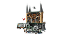 LEGO® Hogwarts™ Castle: East Wing 76473-5