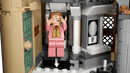 LEGO® Hogwarts™ Castle: East Wing 76473-6