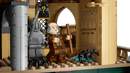 LEGO® Hogwarts™ Castle: East Wing 76473-8