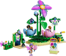 LEGO® Spinning Flower & Fairy Teacup Ride 42702-2