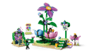 LEGO® Spinning Flower & Fairy Teacup Ride 42702-6