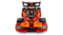 LEGO® X-1 Ninja Charger 15th Anniversary 71867-4