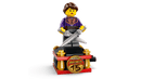 LEGO® X-1 Ninja Charger 15th Anniversary 71867-6