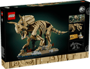 LEGO® Dinosaur Fossils: Triceratops 77985-7