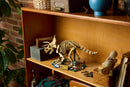 LEGO® Dinosaur Fossils: Triceratops 77985-17