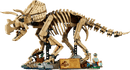LEGO® Dinosaur Fossils: Triceratops 77985-2