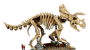LEGO® Dinosaur Fossils: Triceratops 77985-3