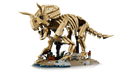 LEGO® Dinosaur Fossils: Triceratops 77985-4