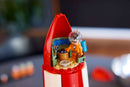 LEGO® Tintin® Moon Rocket 21367-14