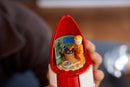 LEGO® Tintin® Moon Rocket 21367-15