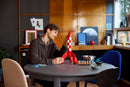 LEGO® Tintin® Moon Rocket 21367-9