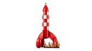 LEGO® Tintin® Moon Rocket 21367-3