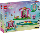 LEGO® Fairy Roller Coaster and Tea Party 11214-6