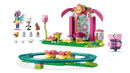 LEGO® Fairy Roller Coaster and Tea Party 11214-3