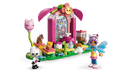 LEGO® Fairy Roller Coaster and Tea Party 11214-4