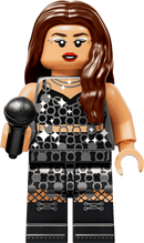 LEGO® Olivia Rodrigo's Concert Moon 43029-6